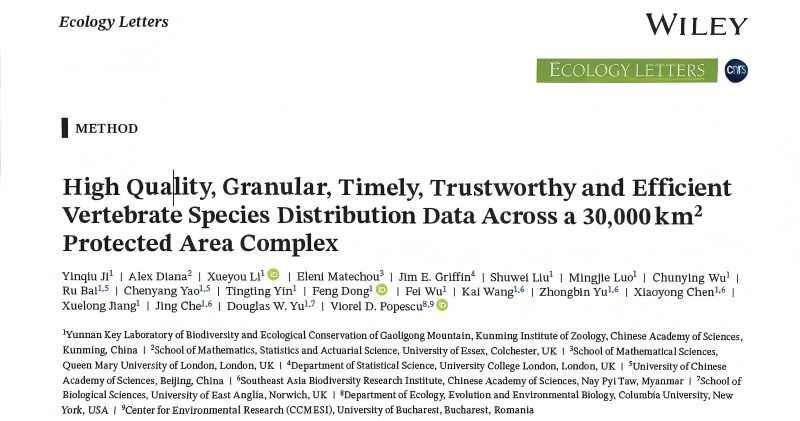 电子游戏app下载安装