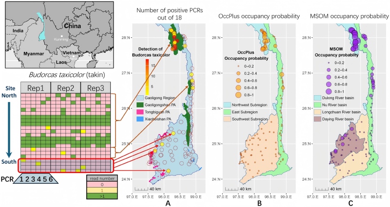电子游戏app下载安装