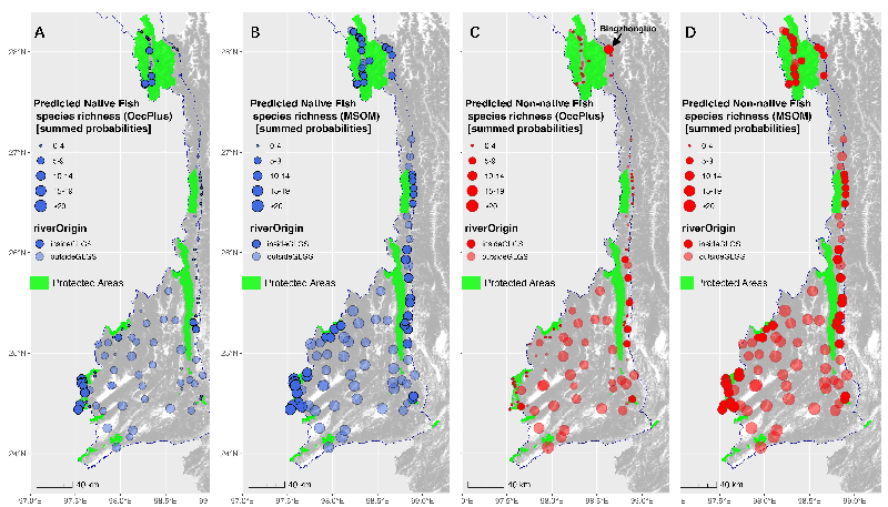 电子游戏app下载安装
