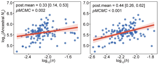 电子游戏app下载安装