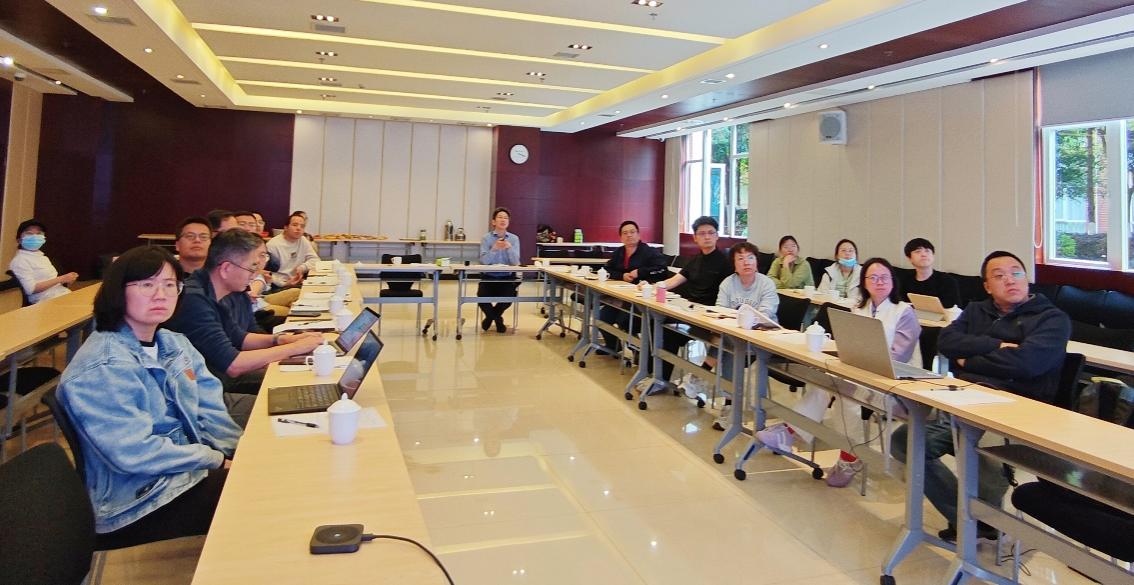 电子游戏app下载安装