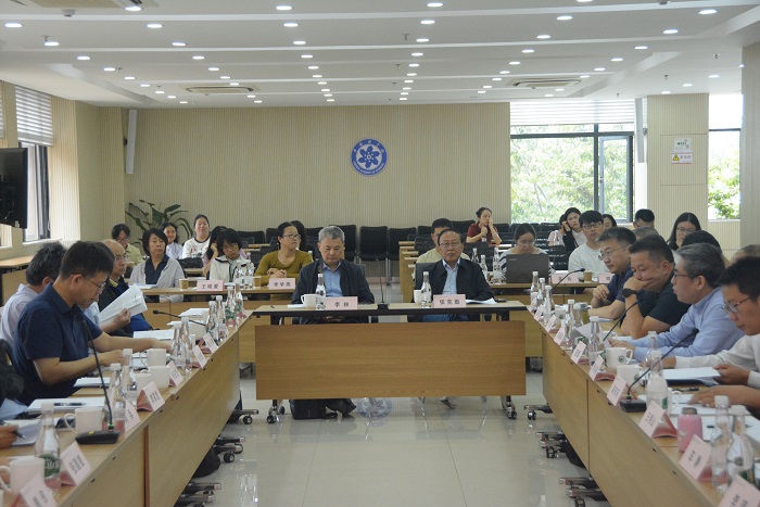 电子游戏app下载安装