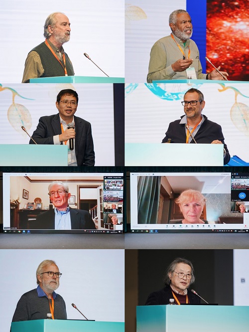 电子游戏app下载安装