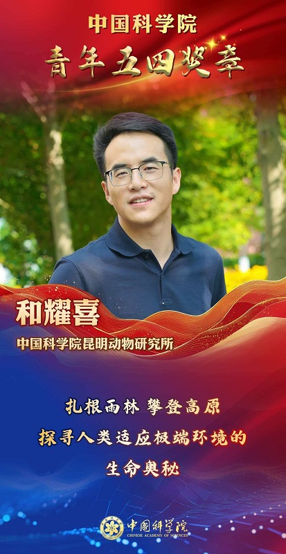 电子游戏app下载安装