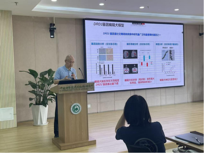 电子游戏app下载安装
