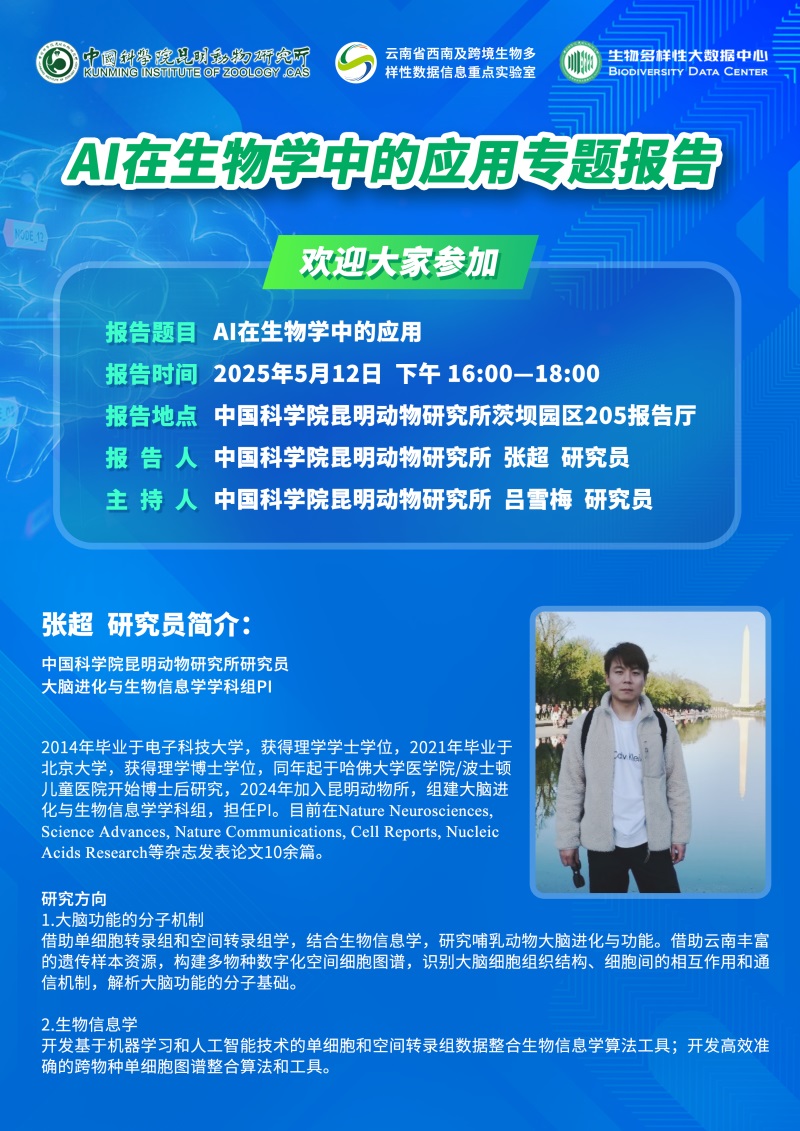 电子游戏app下载安装