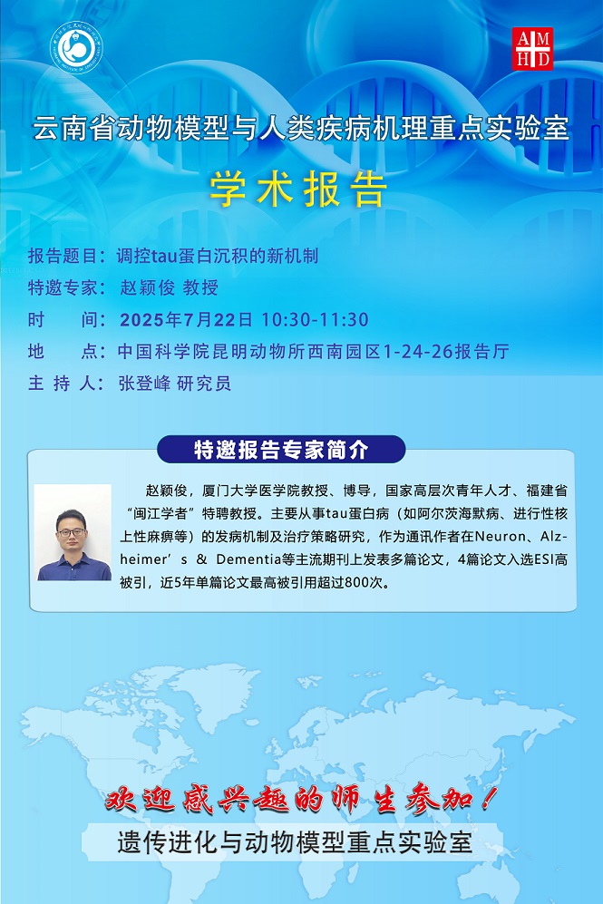 电子游戏app下载安装