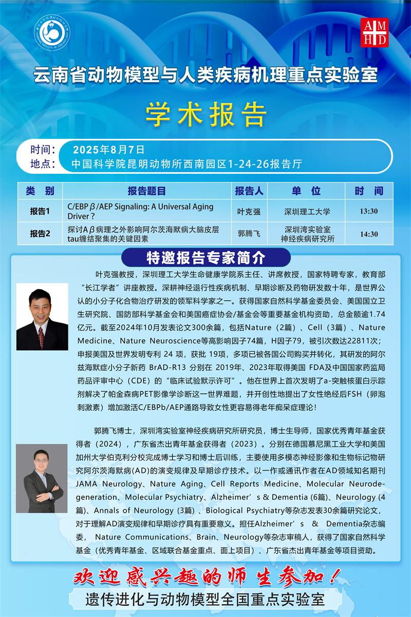 电子游戏app下载安装