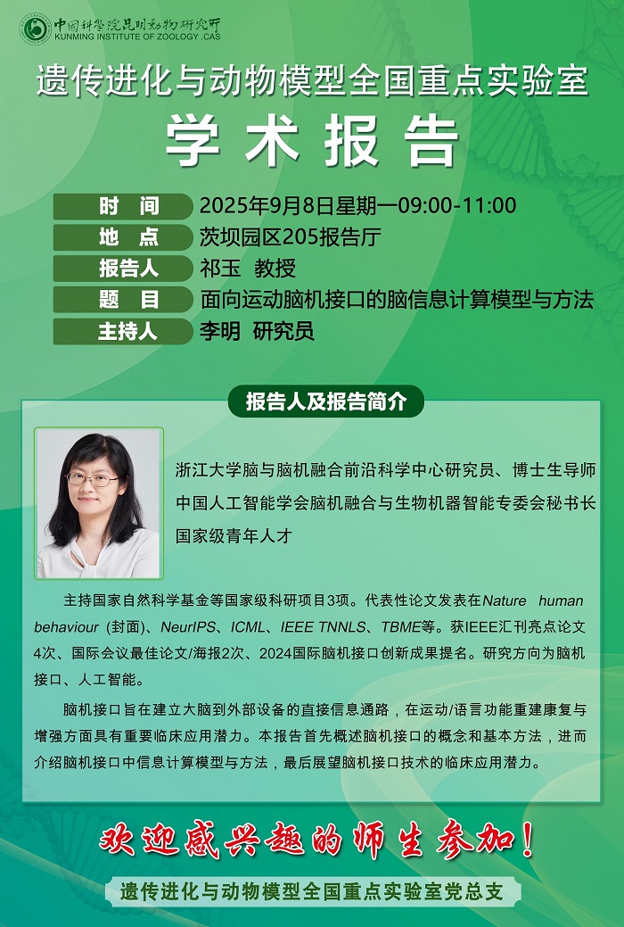 电子游戏app下载安装