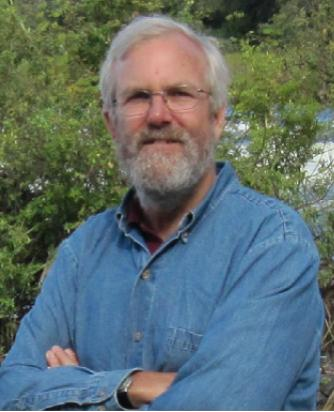 电子游戏app下载安装