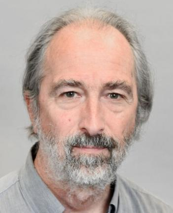 电子游戏app下载安装