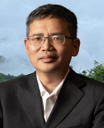 电子游戏app下载安装