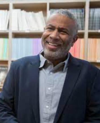 电子游戏app下载安装