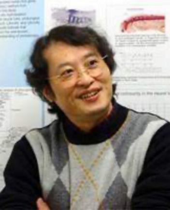 电子游戏app下载安装