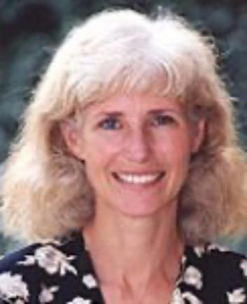 电子游戏app下载安装