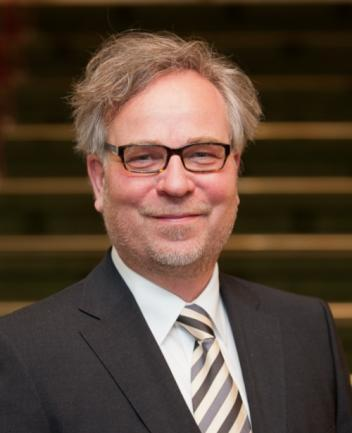 电子游戏app下载安装