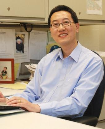 电子游戏app下载安装