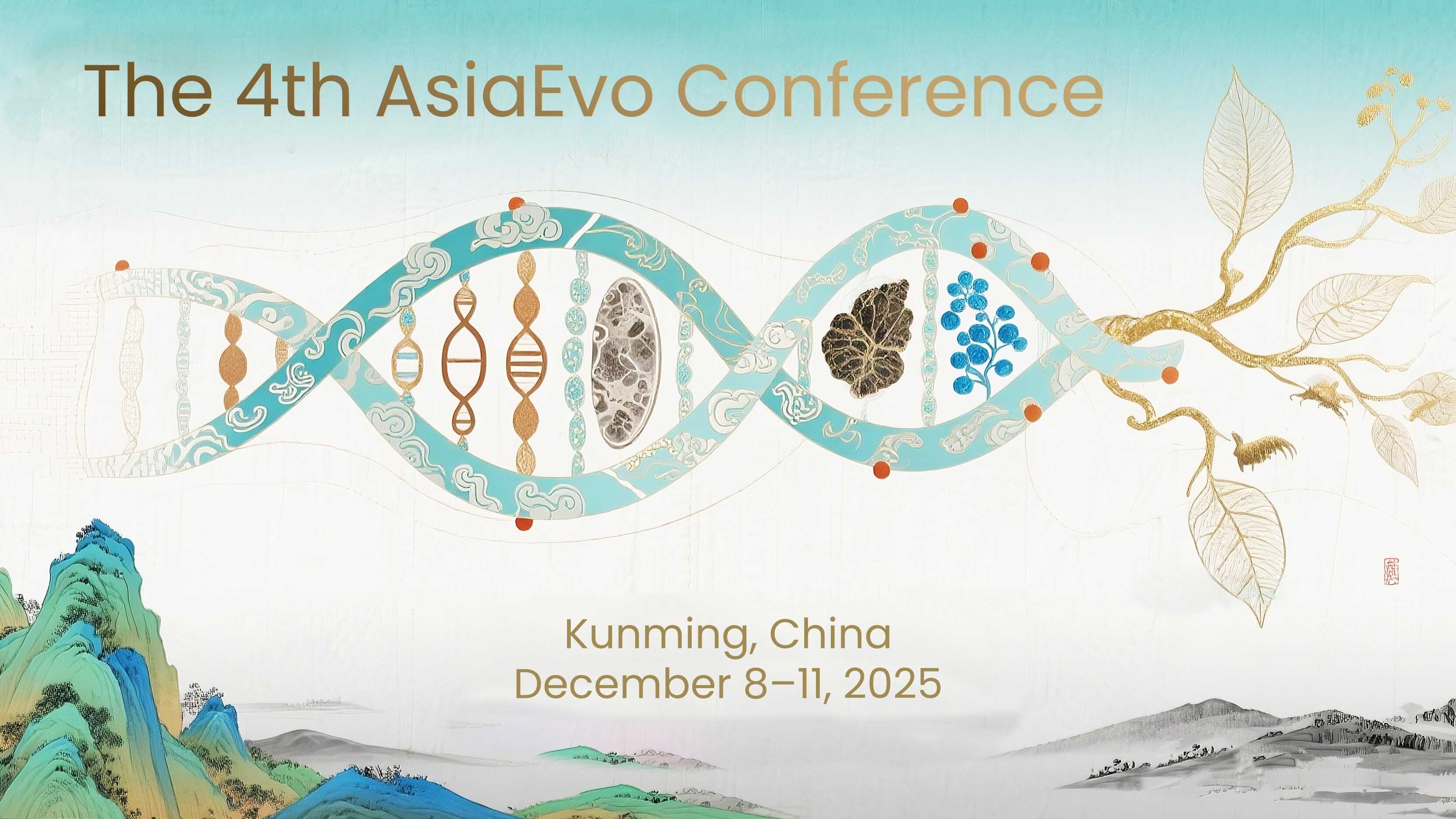 电子游戏app下载安装