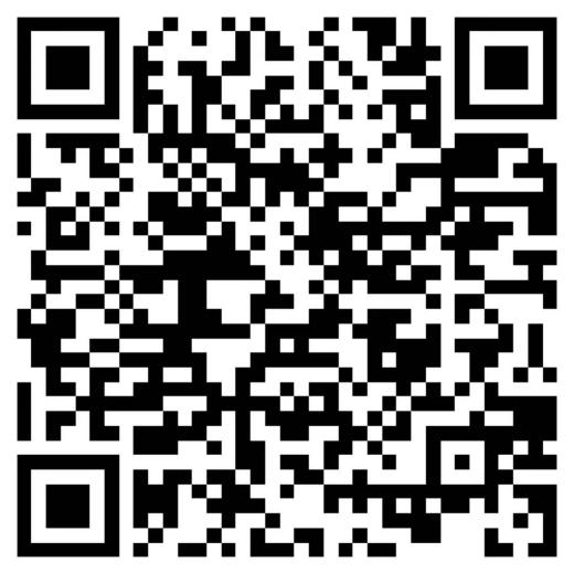 电子游戏app下载安装