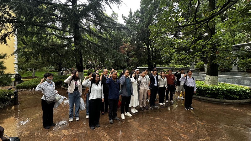 电子游戏app下载安装