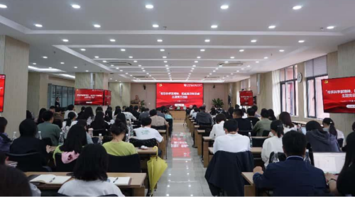 电子游戏app下载安装