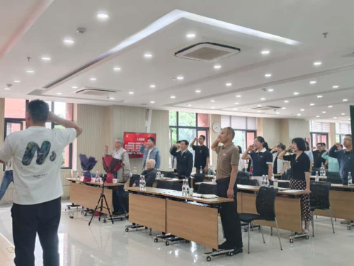 电子游戏app下载安装