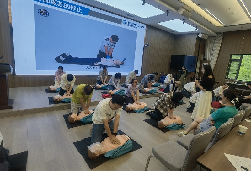 电子游戏app下载安装