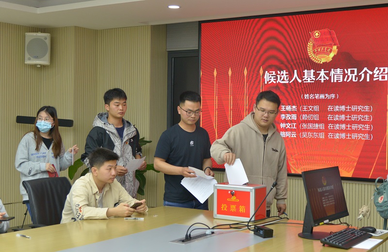 电子游戏app下载安装