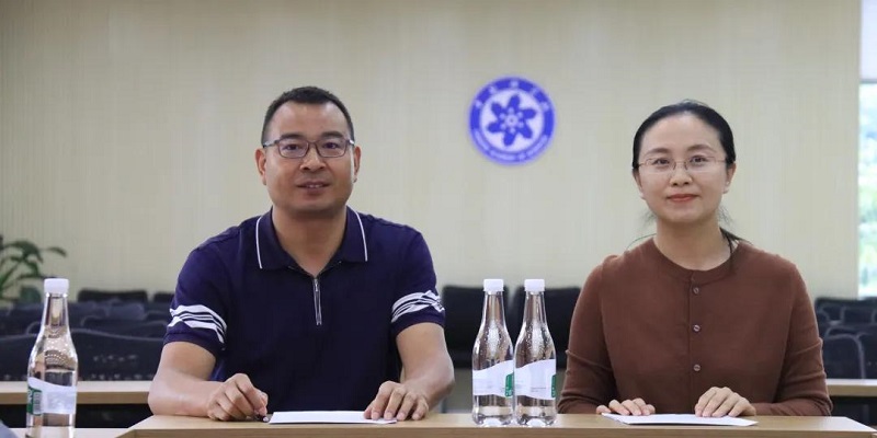电子游戏app下载安装
