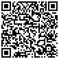 电子游戏app下载安装