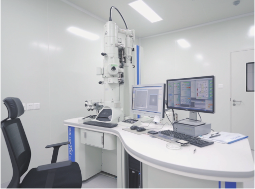 电子游戏app下载安装