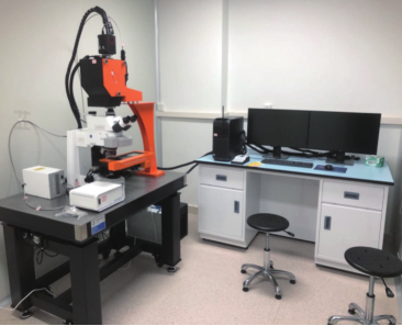 电子游戏app下载安装