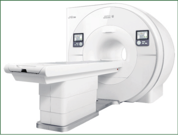 电子游戏app下载安装