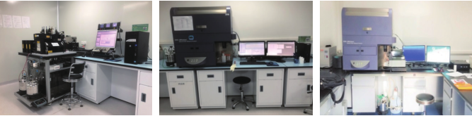 image.png 电子游戏app下载安装