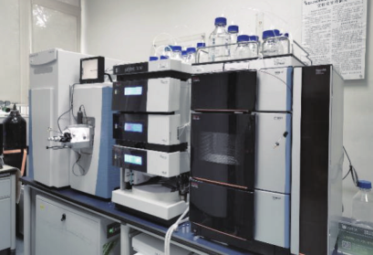 电子游戏app下载安装