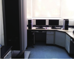 电子游戏app下载安装