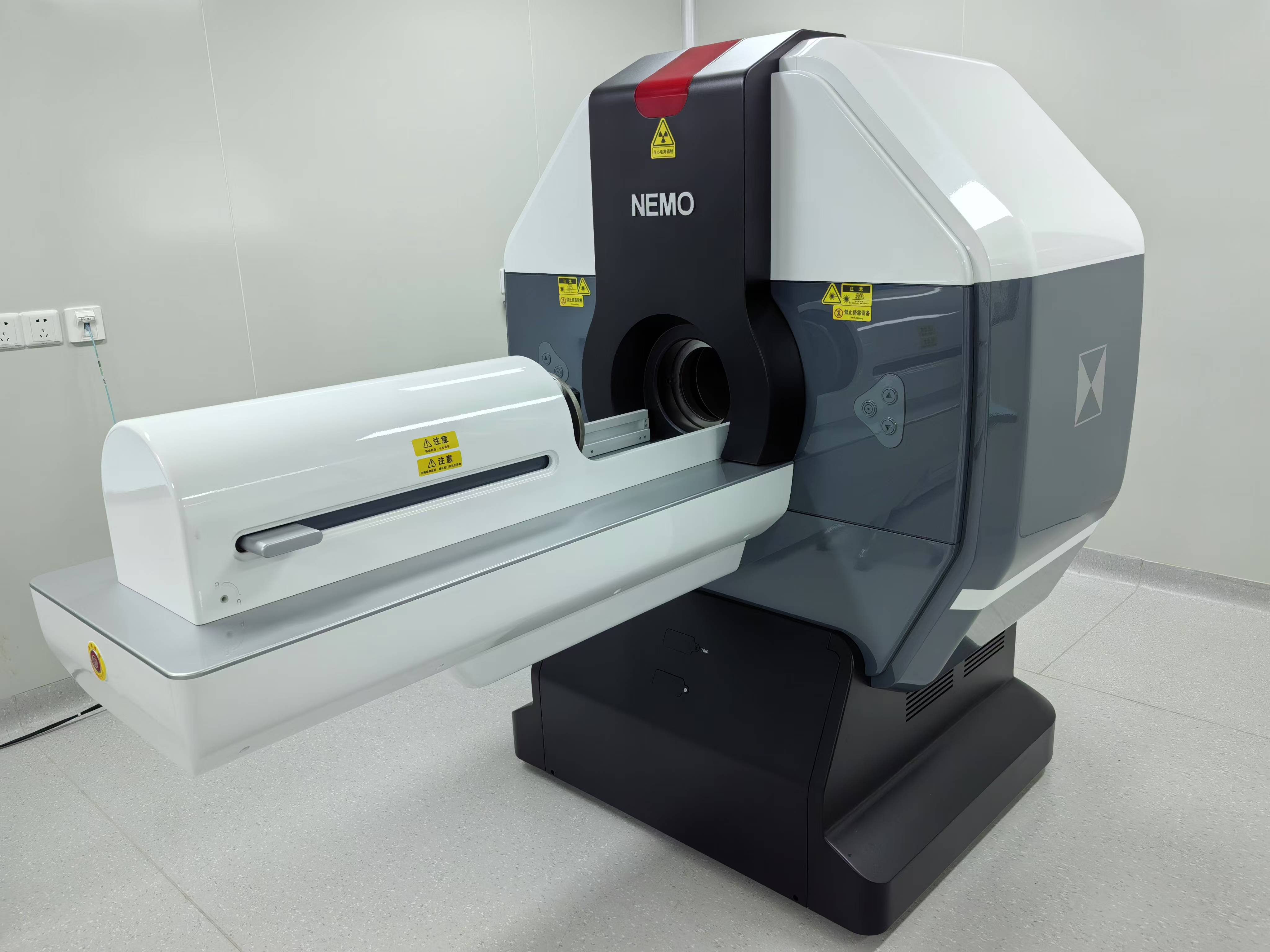 电子游戏app下载安装