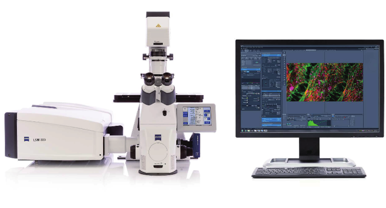 电子游戏app下载安装