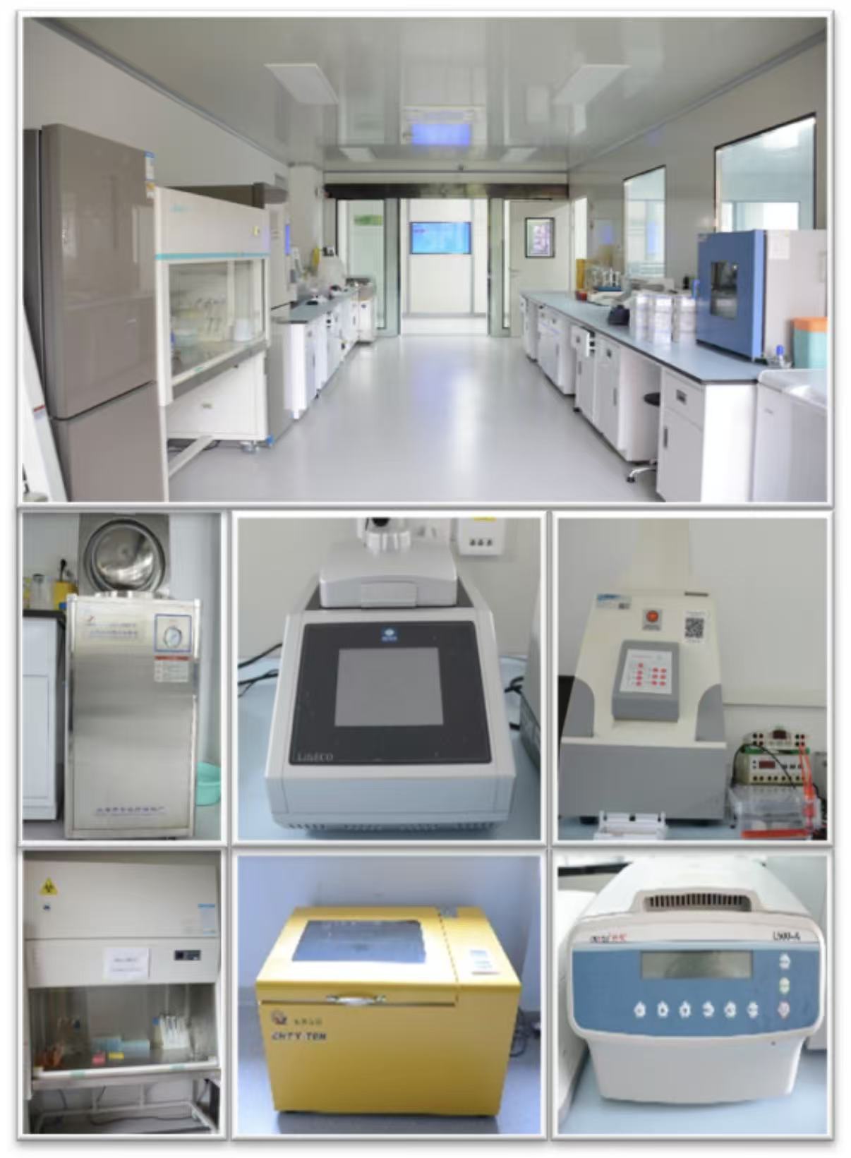 电子游戏app下载安装