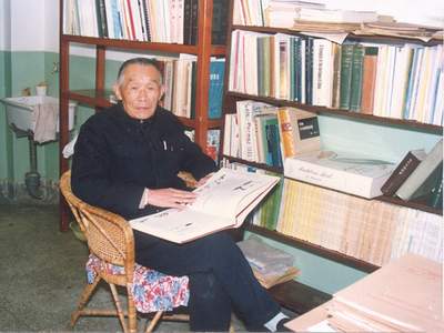 电子游戏app下载安装