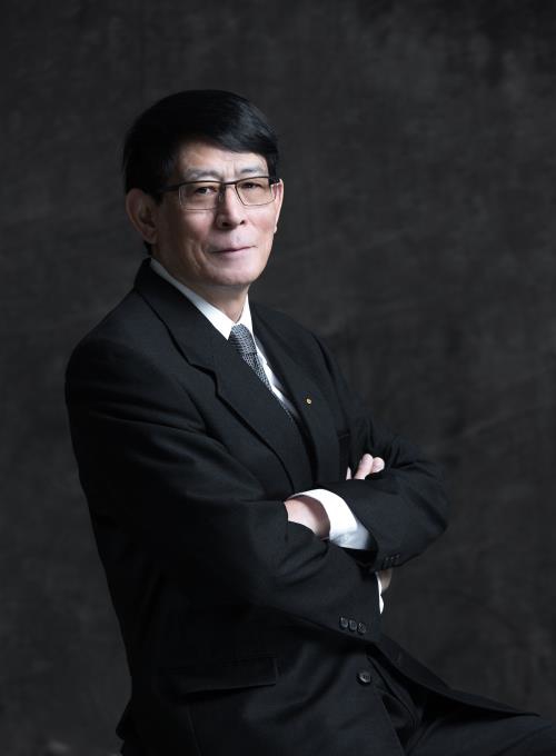 电子游戏app下载安装