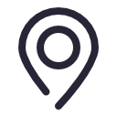 电子游戏app下载安装