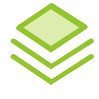 电子游戏app下载安装