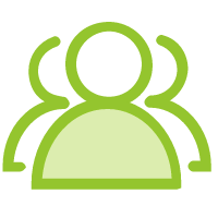 电子游戏app下载安装