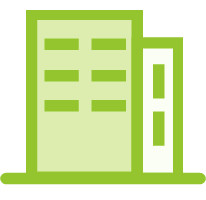 电子游戏app下载安装