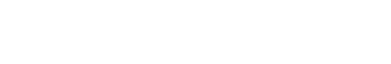电子游戏app下载安装