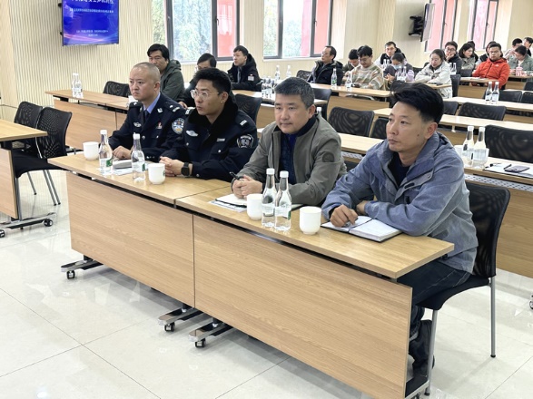 电子游戏app下载安装