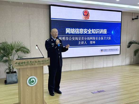 电子游戏app下载安装