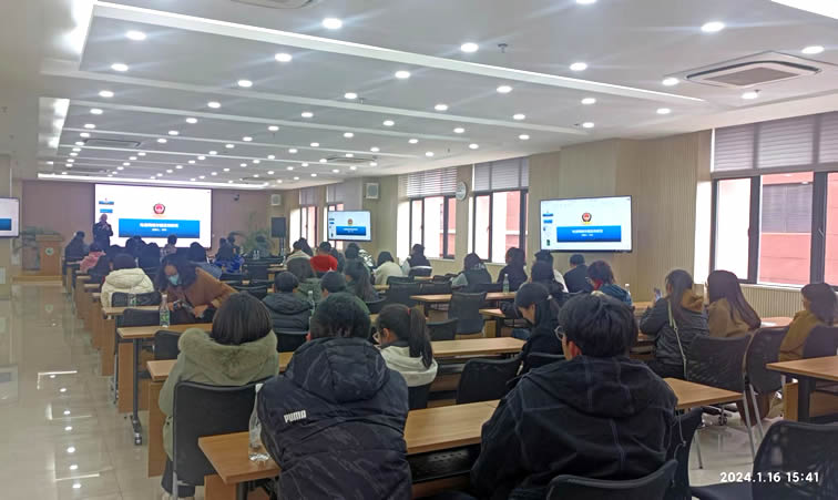 电子游戏app下载安装