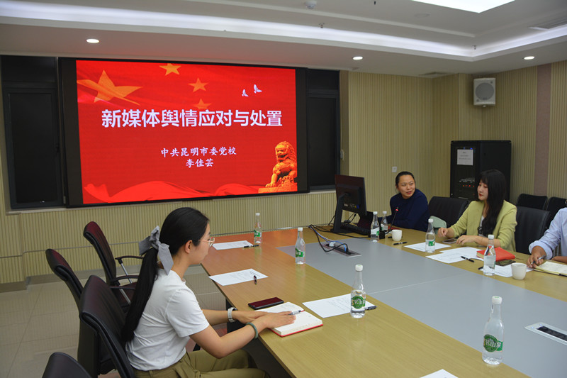 电子游戏app下载安装